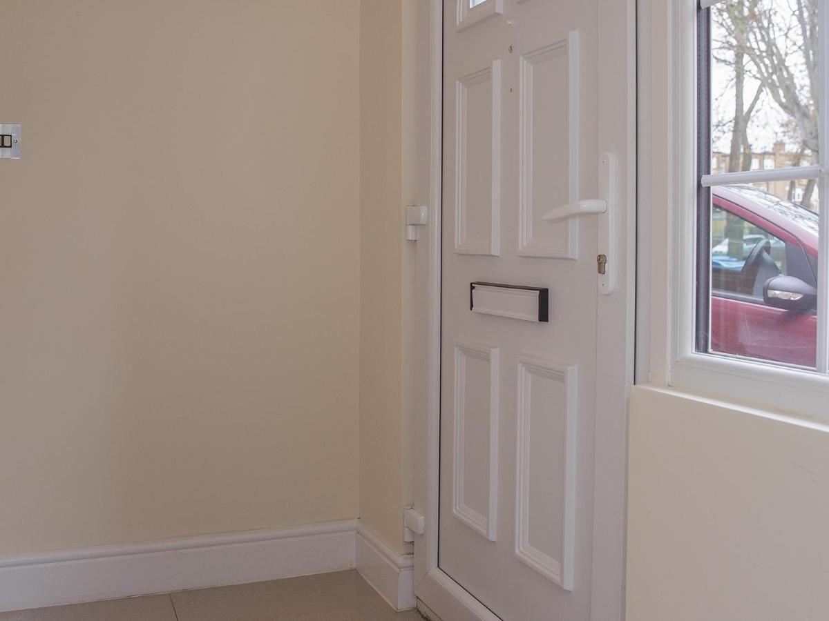 Gooseacre Rooms Harrow Quarto foto